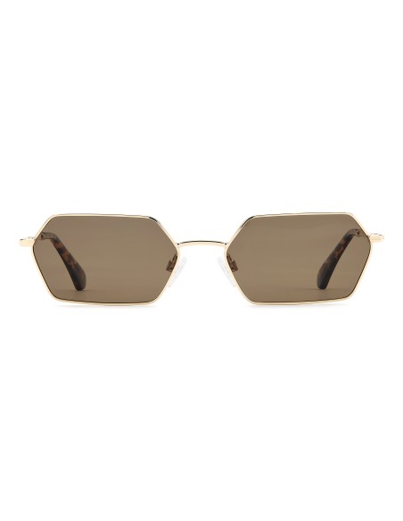 PRIVE' REVAUX - SO JULIA/G/S - 06J - 58