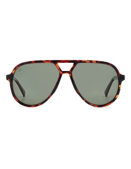 PRIVE' REVAUX - VAULT/S - 86 - 61