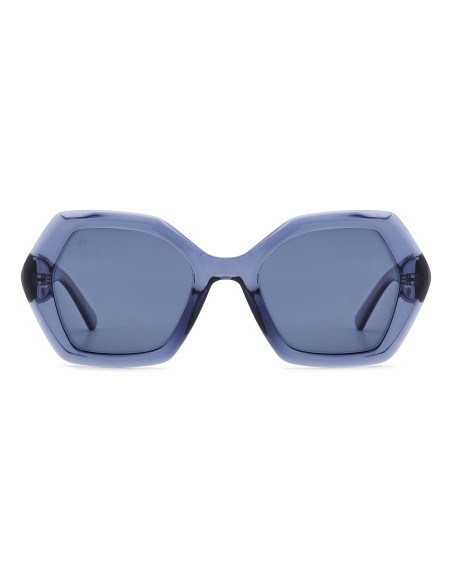 PRIVE' REVAUX - VERO BEACH/S - OXZ - 53