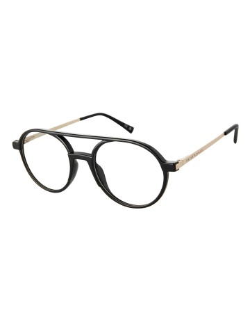 PRIVE' REVAUX - COOL BEANS - 807 - 51