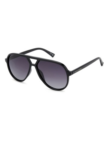 PRIVE' REVAUX - VAULT/S - 807 - 61