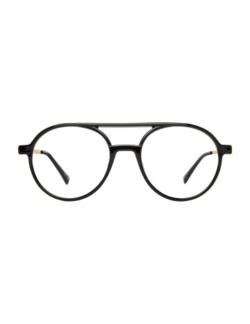 PRIVE' REVAUX - COOL BEANS - 807 - 51 2