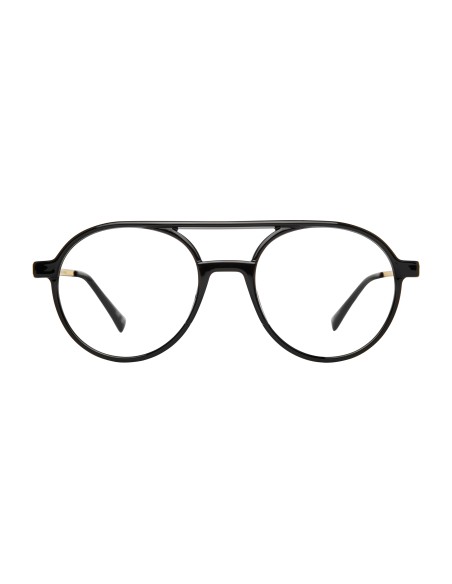 PRIVE' REVAUX - COOL BEANS - 807 - 51