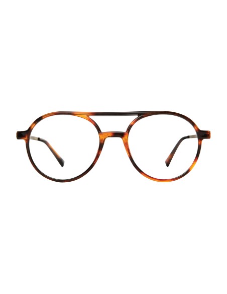 PRIVE' REVAUX - COOL BEANS - 86 - 51