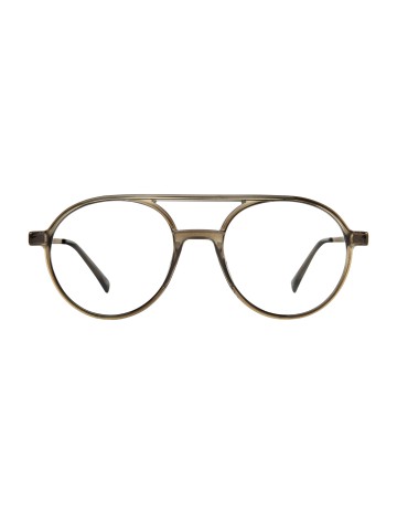 PRIVE' REVAUX - COOL BEANS - 0OX - 51 2