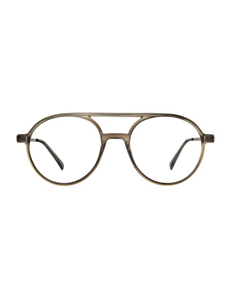 PRIVE' REVAUX - COOL BEANS - 0OX - 51