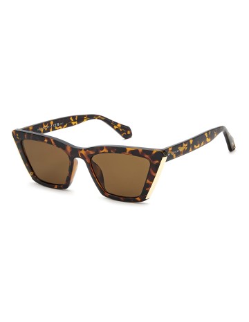 PRIVE' REVAUX - PR3000/G/S - 86 - 54