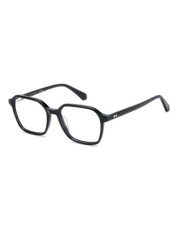 PRIVE' REVAUX - PR1019G - 807 - 53