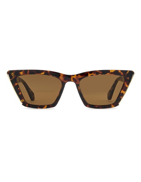 PRIVE' REVAUX - PR3000/G/S - 86 - 54