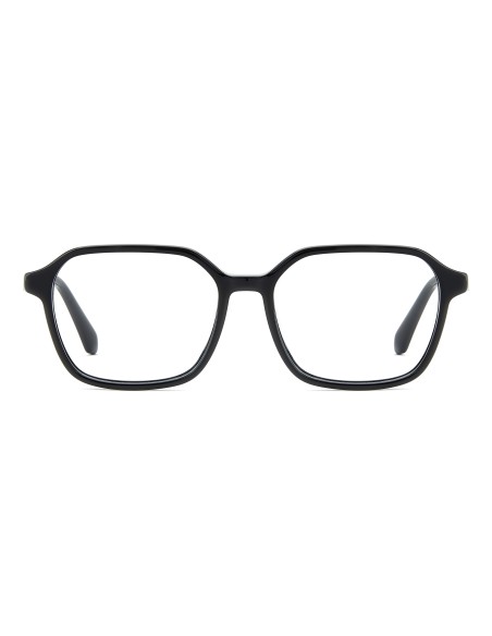 PRIVE' REVAUX - PR1019G - 807 - 53