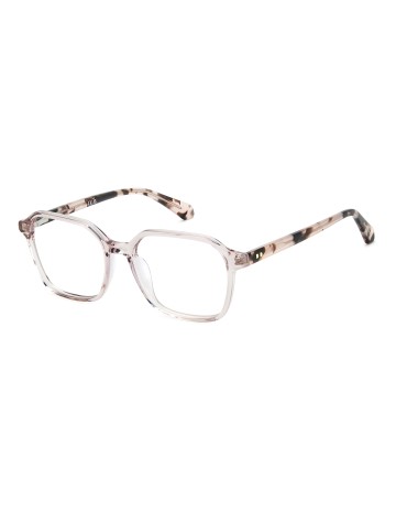 PRIVE' REVAUX - PR1019G - HT8 - 53