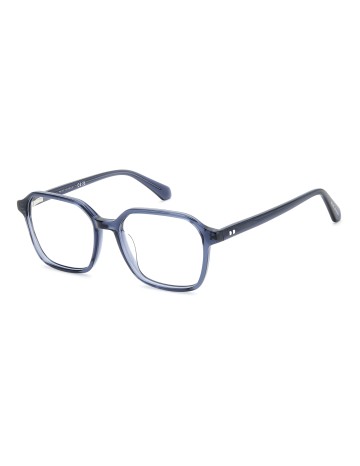 PRIVE' REVAUX - PR1019G - QM4 - 53