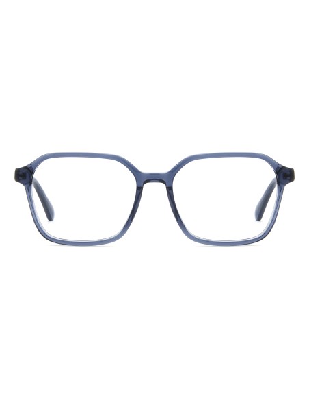 PRIVE' REVAUX - PR1019G - QM4 - 53