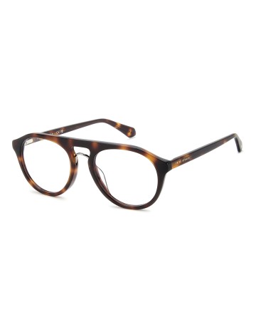 PRIVE' REVAUX - PR1023/BB - 86 - 52