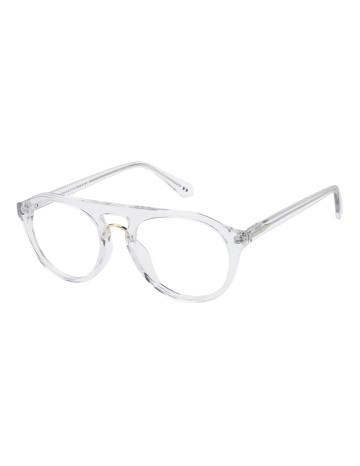 PRIVE' REVAUX - PR1023/BB - 900 - 52