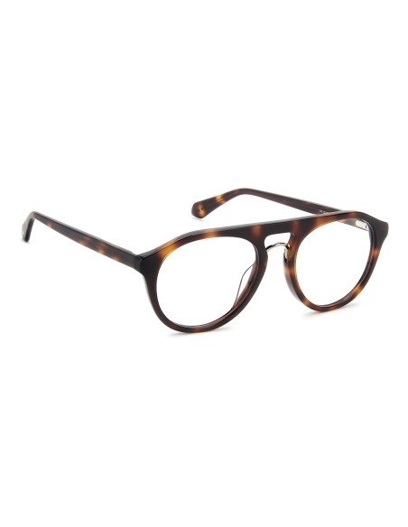 PRIVE' REVAUX - PR1023/BB - 86 - 52