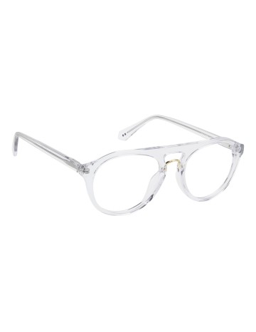 PRIVE' REVAUX - PR1023/BB - 900 - 52 2