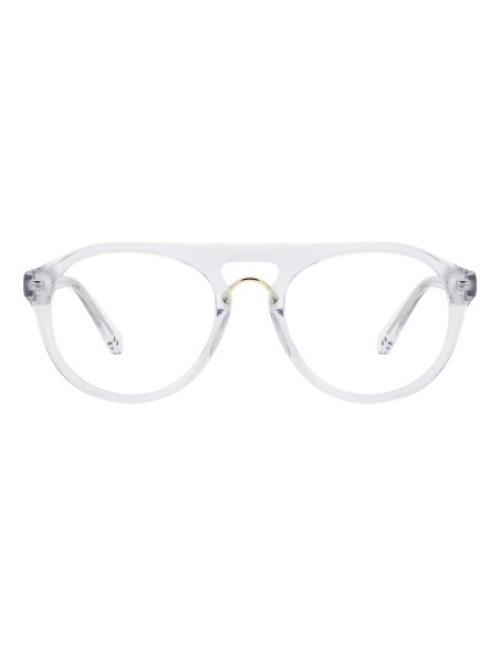 PRIVE' REVAUX - PR1023/BB - 900 - 52