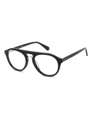 PRIVE' REVAUX - PR1023/BB - 807 - 52