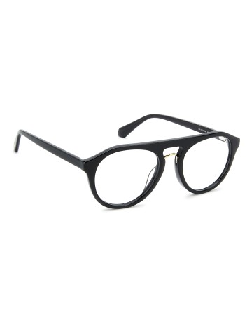 PRIVE' REVAUX - PR1023/BB - 807 - 52 2