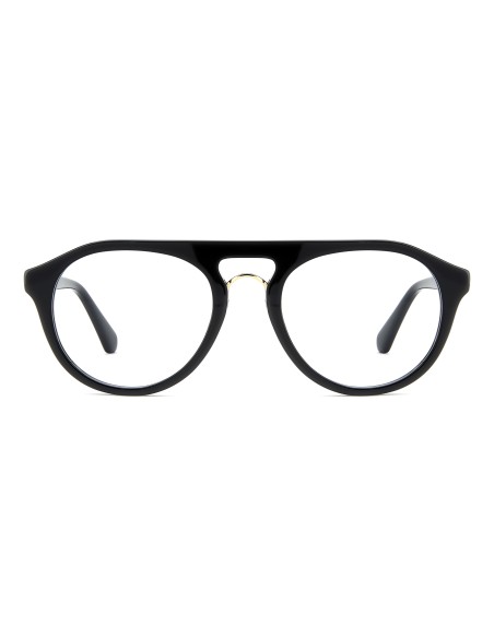 PRIVE' REVAUX - PR1023/BB - 807 - 52