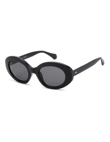 PRIVE' REVAUX - PR3005/G/S - 807 - 51