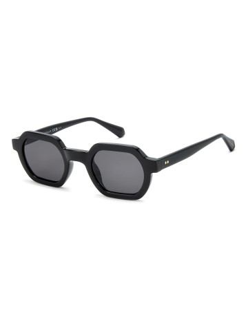 PRIVE' REVAUX - PR3008/G/S - 807 - 47