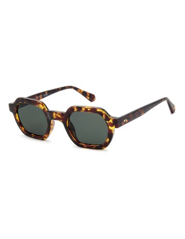 PRIVE' REVAUX - PR3008/G/S - PHW - 47