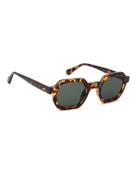 PRIVE' REVAUX - PR3008/G/S - PHW - 47