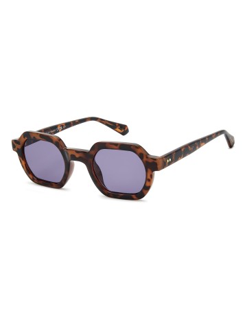 PRIVE' REVAUX - PR3008/G/S - 86 - 47
