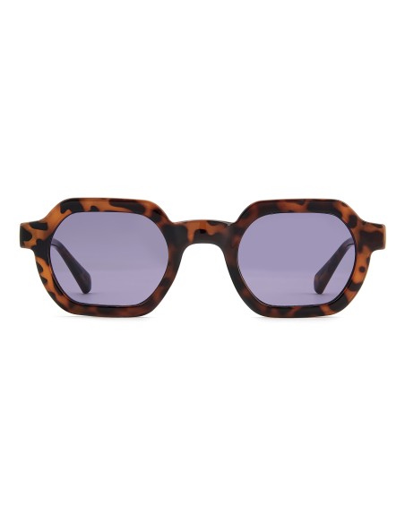 PRIVE' REVAUX - PR3008/G/S - 86 - 47