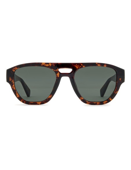 PRIVE' REVAUX - PR3011/G/S - 86 - 53