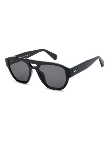 PRIVE' REVAUX - PR3011/G/S - 807 - 53