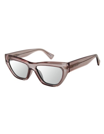 PRIVE' REVAUX - SNATCHED/S - 63M - 55