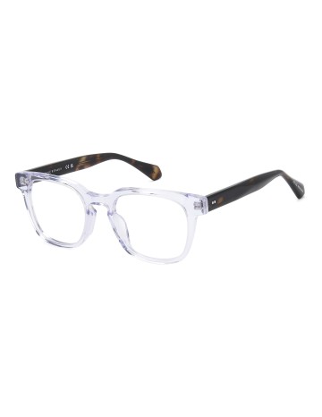 PRIVE' REVAUX - PR1016/G - 900 - 53