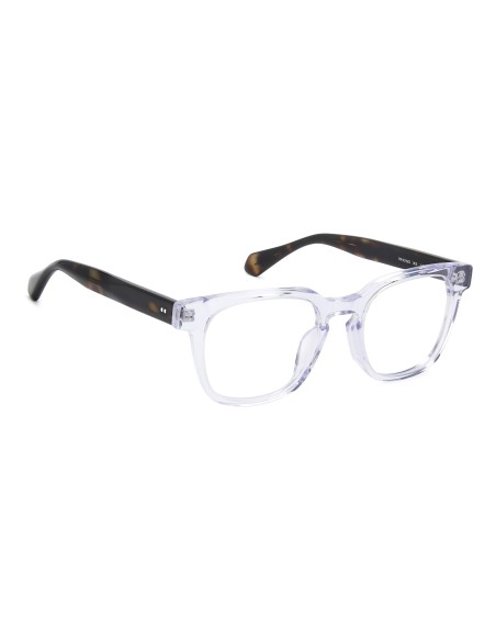 PRIVE' REVAUX - PR1016/G - 900 - 53