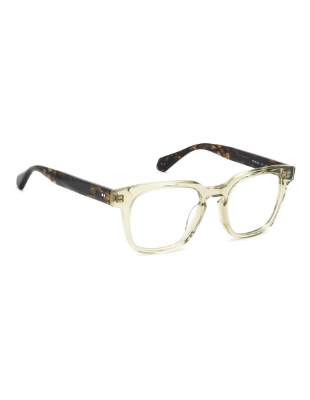 PRIVE' REVAUX - PR1016/G - FL4 - 53