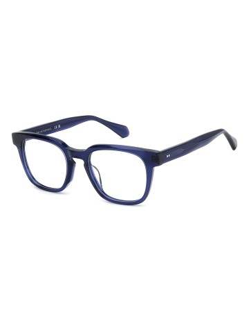 PRIVE' REVAUX - PR1016/G - OXZ - 53