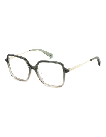 PRIVE' REVAUX - PR1012/G - 8YW - 54