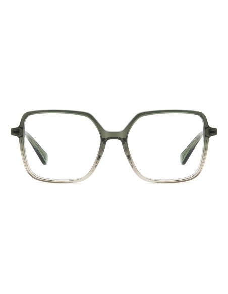 PRIVE' REVAUX - PR1012/G - 8YW - 54