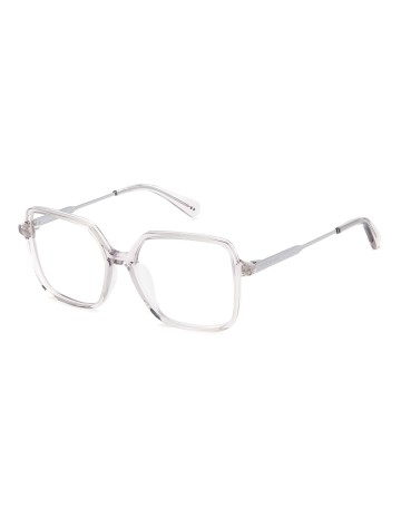 PRIVE' REVAUX - PR1012/G - FWM - 54