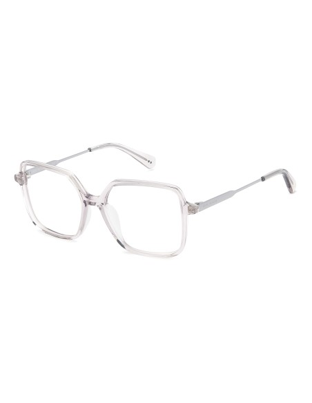 PRIVE' REVAUX - PR1012/G - FWM - 54