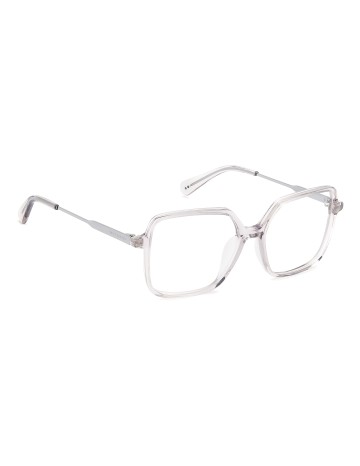 PRIVE' REVAUX - PR1012/G - FWM - 54 2