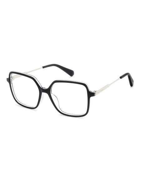 PRIVE' REVAUX - PR1012/G - 807 - 54