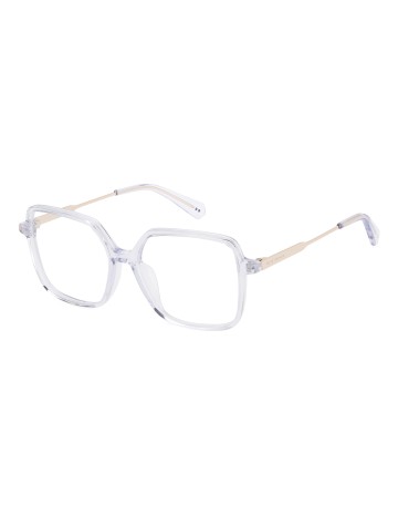 PRIVE' REVAUX - PR1012/G - 900 - 54