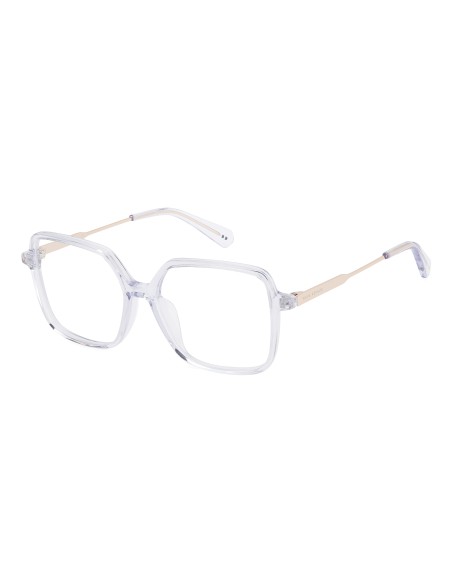 PRIVE' REVAUX - PR1012/G - 900 - 54