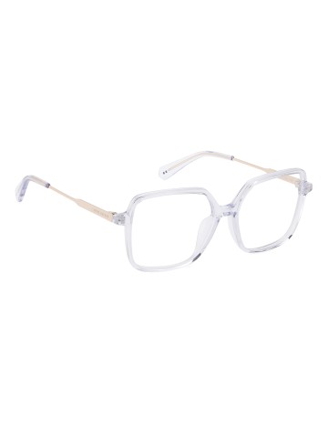 PRIVE' REVAUX - PR1012/G - 900 - 54 2