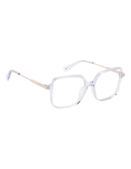 PRIVE' REVAUX - PR1012/G - 900 - 54