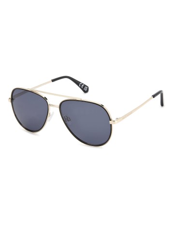 PRIVE' REVAUX - GLOWIN HOUR/G/S - 2M2 - 60
