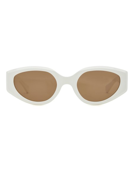 PRIVE' REVAUX - NIGHT N DAY/G/S - FWM - 53